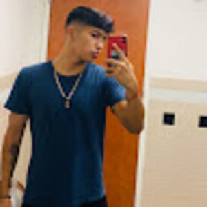 Meet your Posher, Pablo